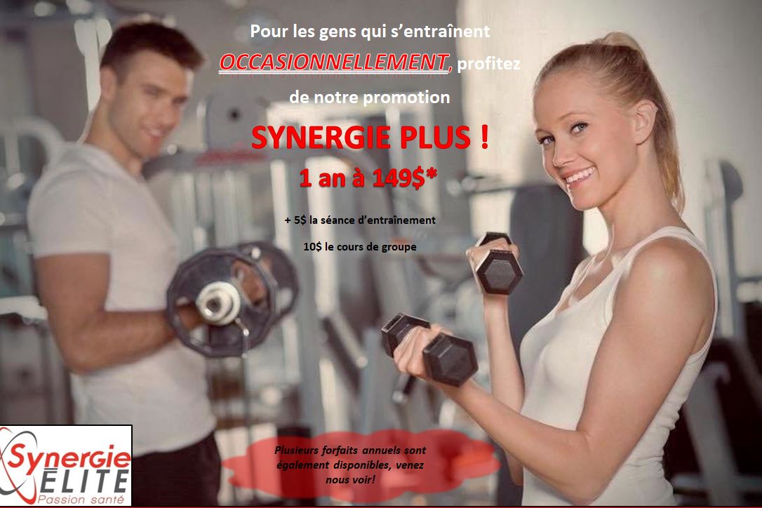 Synergie plus version site internet 2020