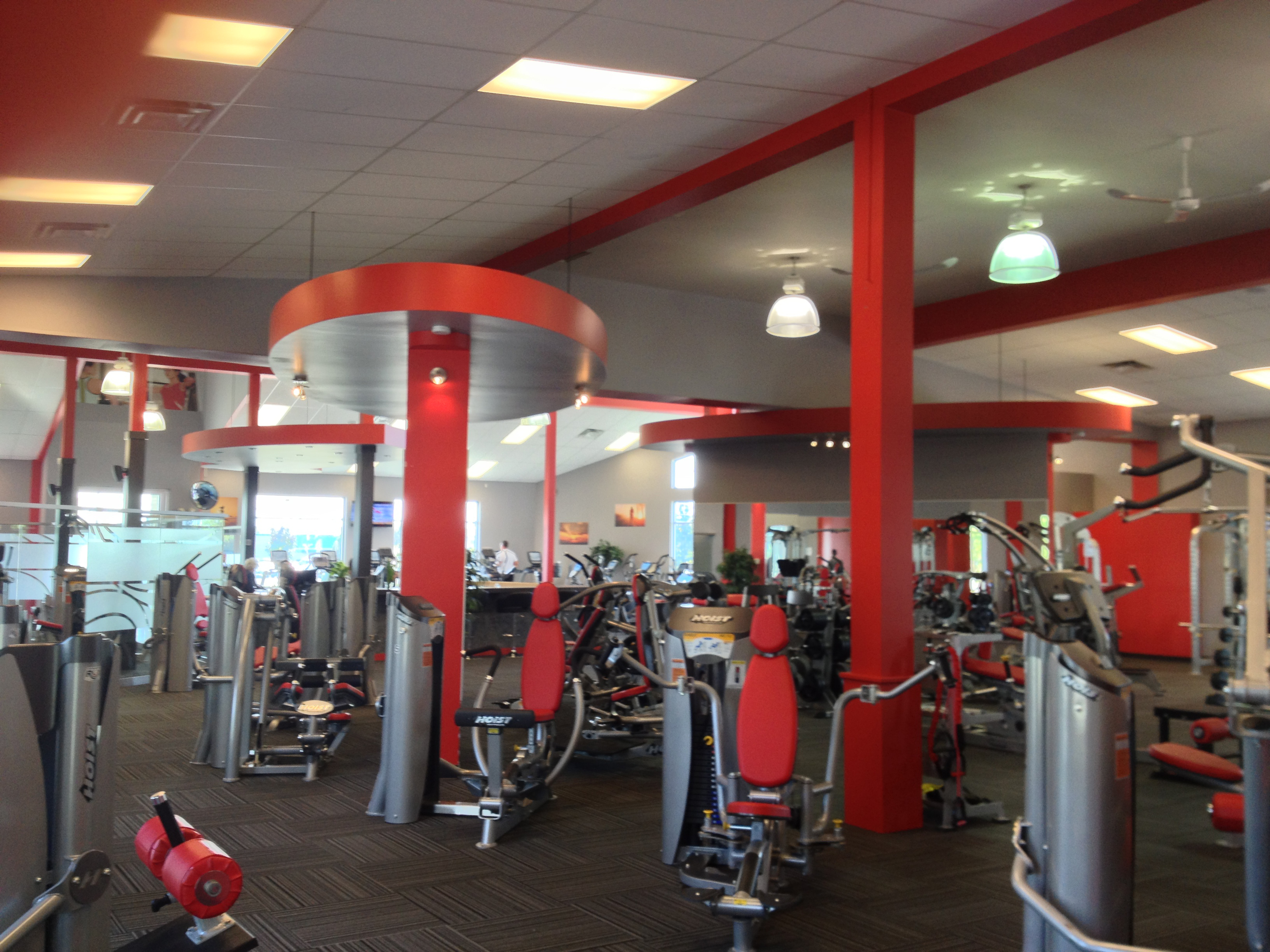 gym-chambly-synergie-elite-photo-1