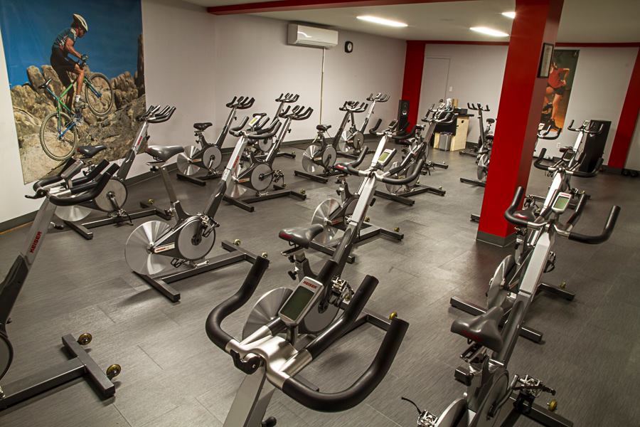 gym-chambly-synergie-elite-salle_spinning-1
