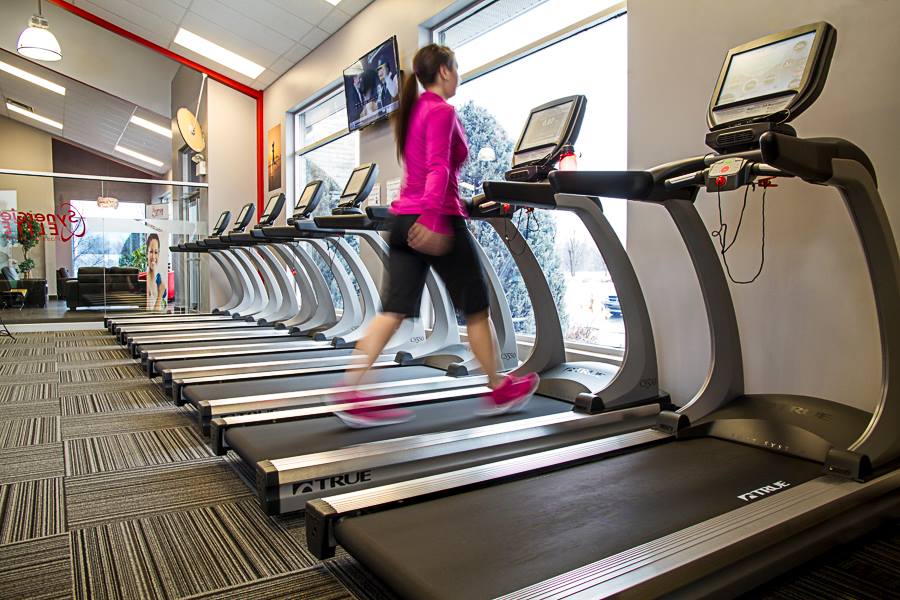 gym-chambly-synergie-elite-tapis-roulants